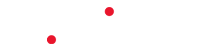Dr.Sticker