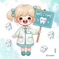 #1 dental patient 408