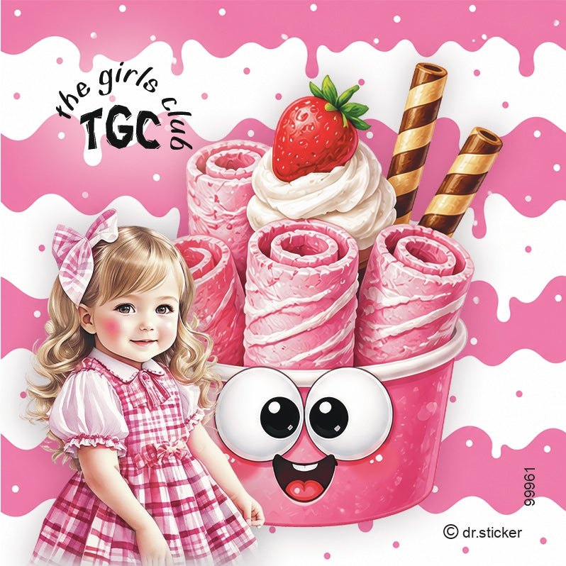 banner-image
