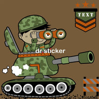 army vehicles 197