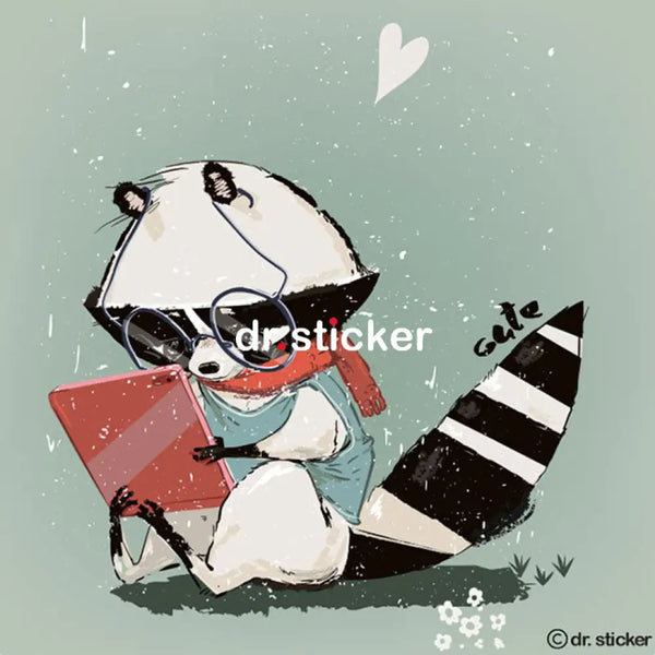 Best wishes- animals 13