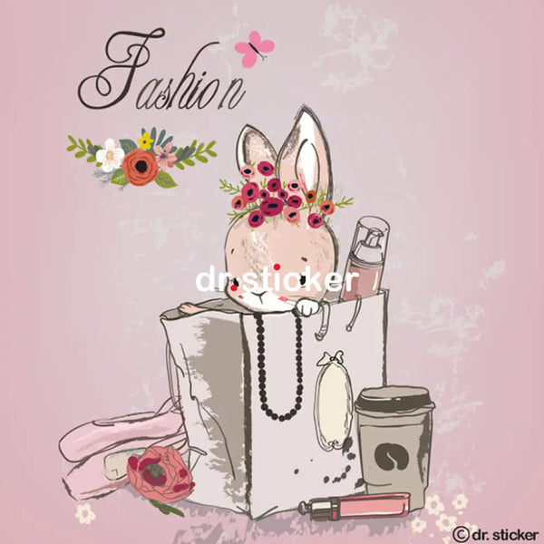 Best wishes- animals 13