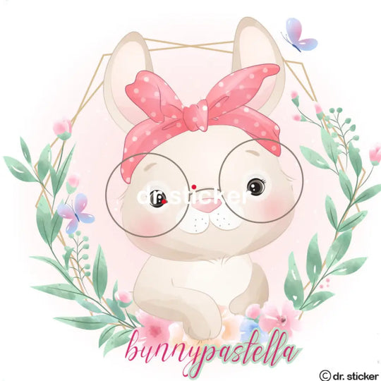 Bunny Rabbit