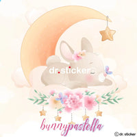 bunnypastella 167