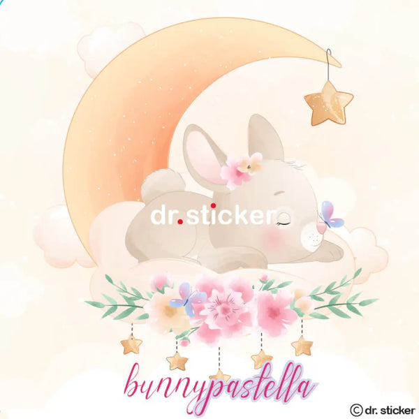 bunnypastella 167