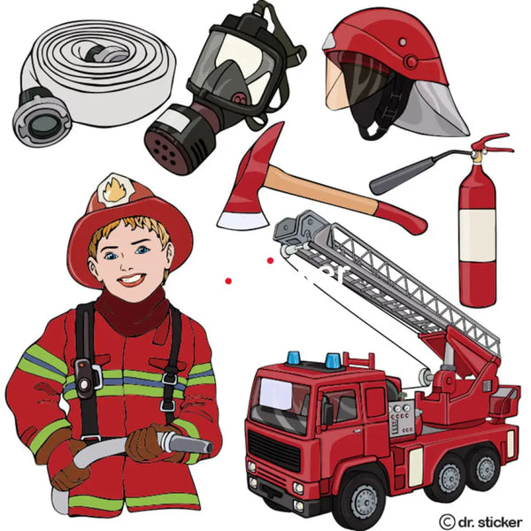 careers in action 62