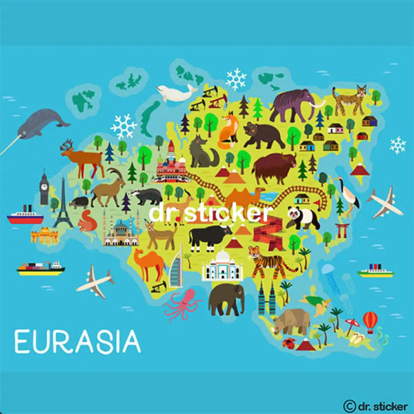 countries-educational 126