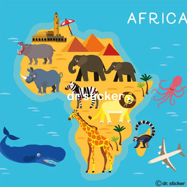 countries-educational 126