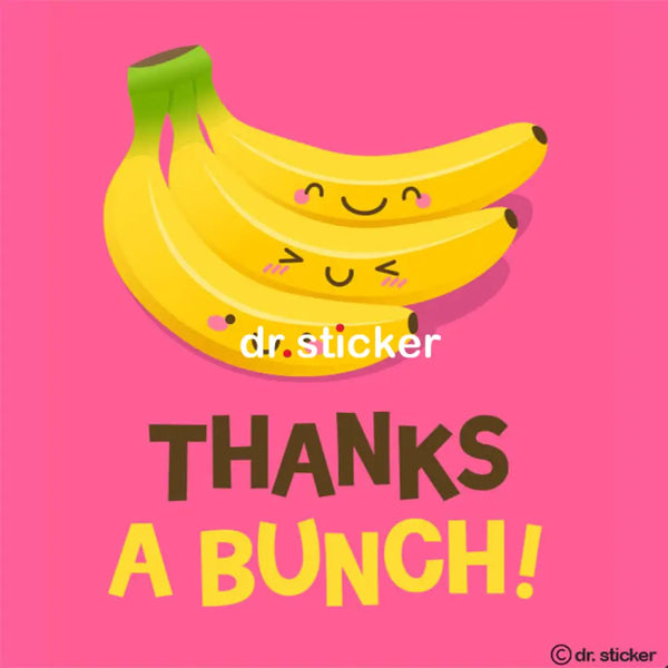 cute sayings- fruit 143