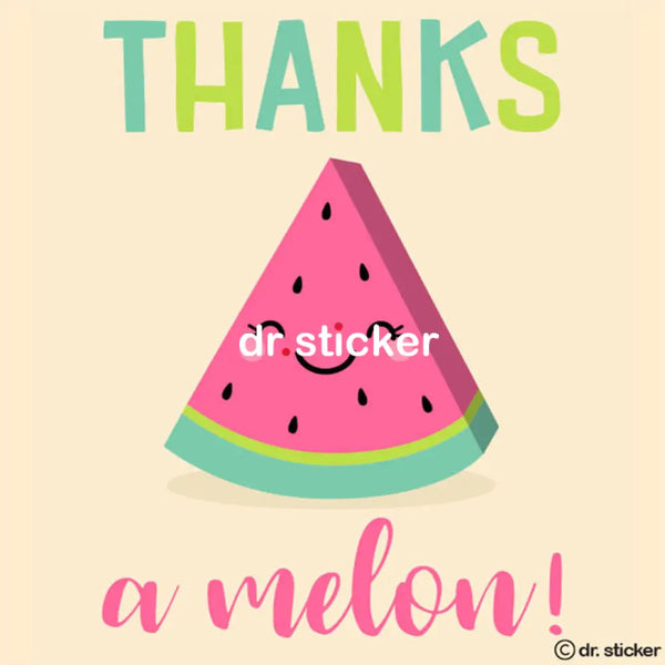 cute sayings- fruit 143