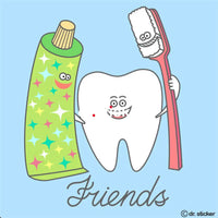 dentist- cartoon 141