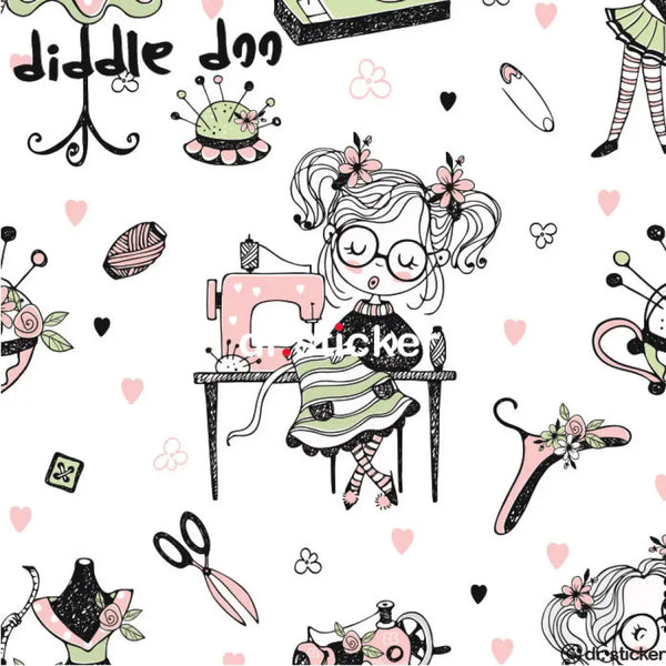 diddle doo backgrounds 236