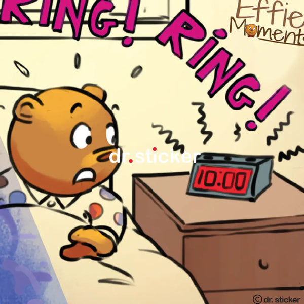 Effies episodes #2 212