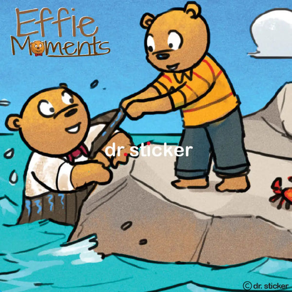 Effies episodes #2 212