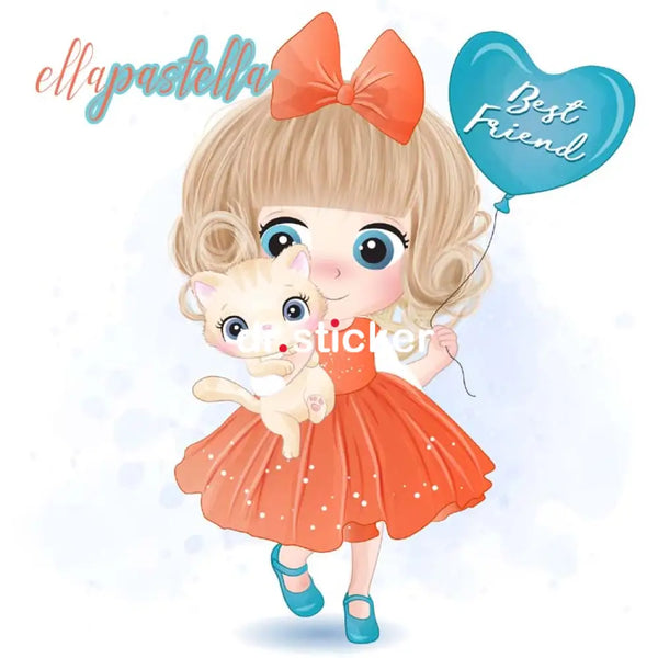 ella pastella dressed up 240