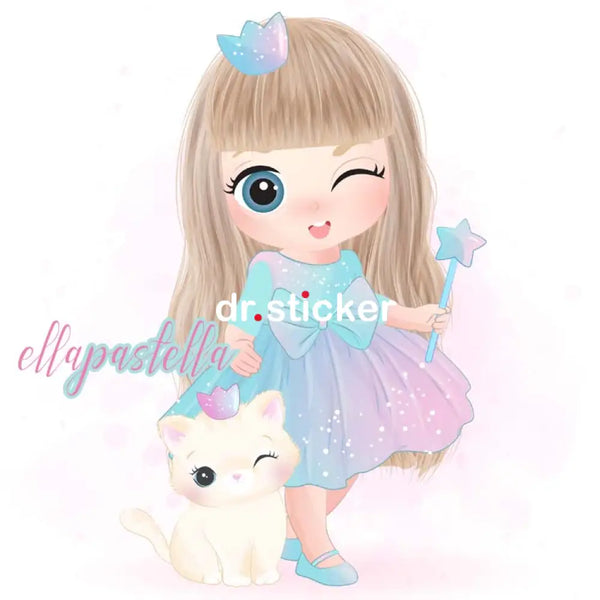 ella pastella dressed up 240