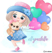 ellapastella so lovely 160