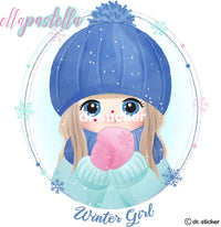 ellapastella so sweet 162