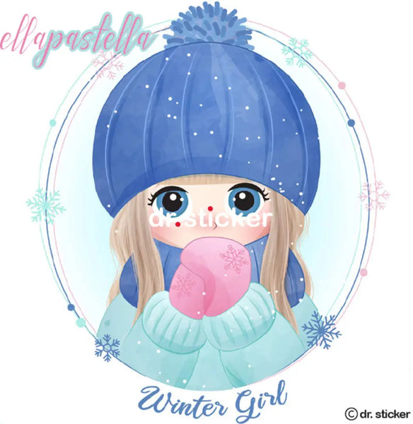 ellapastella so sweet 162