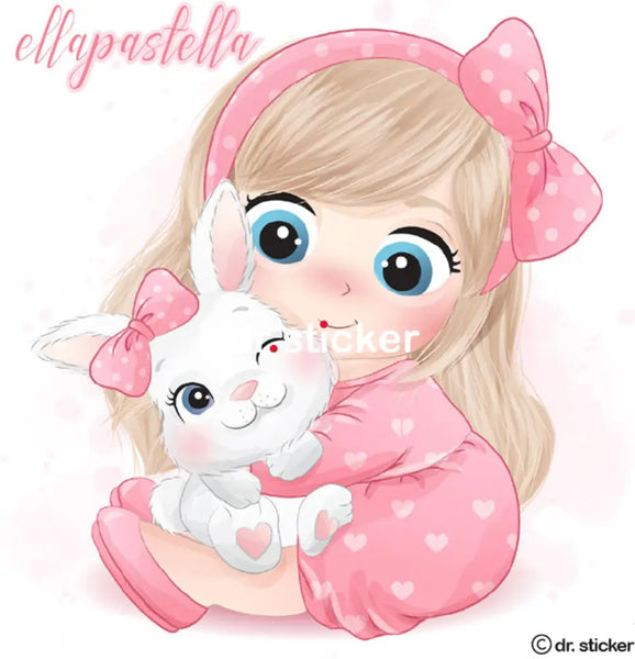 ellapastella so sweet 162