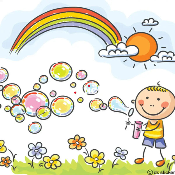 family on trip with kids 84