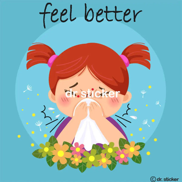 feel better girl and boy- doctor 59