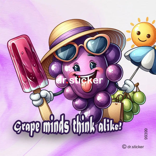 Fruit Fun sayings 399