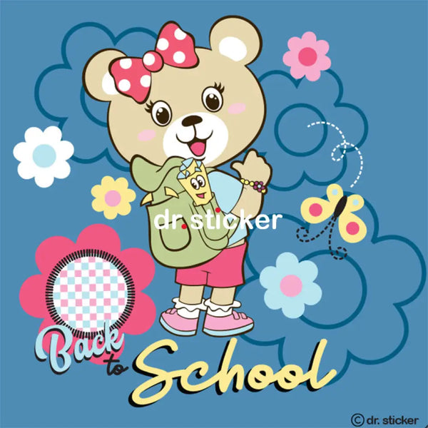 fun bears in activity 99150