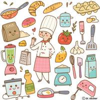 fun cartoon careers 68