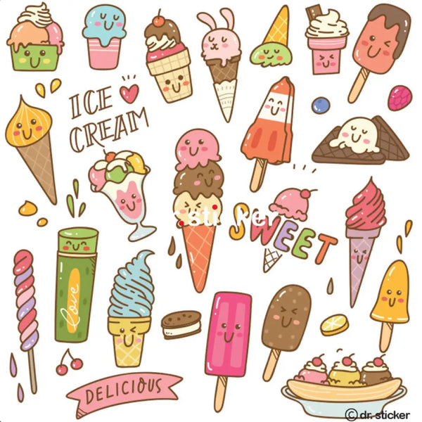 fun doodle cartoon pictures 65