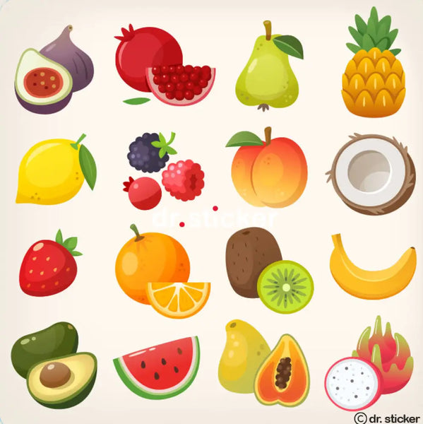 fun foods on the go 233