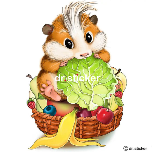 funny cartoon animals 66