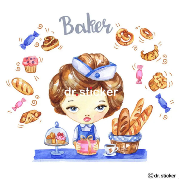 girl- professions 14