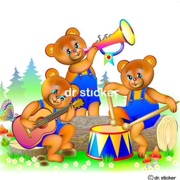 girl with teddy bear 74