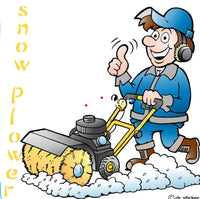 hard working man #1 224