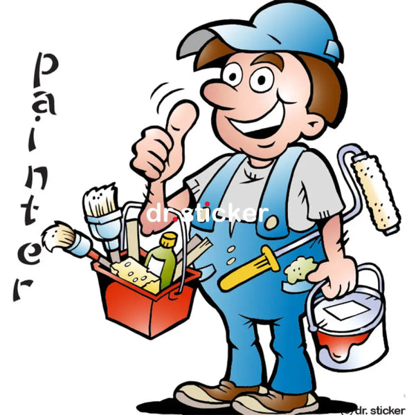 hard working men #2 223