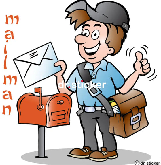 hard working men #2 223