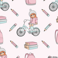 hello school backgrounds 178