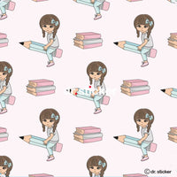 hello school backgrounds 178