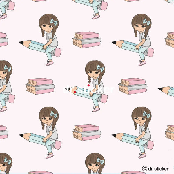 hello school backgrounds 178