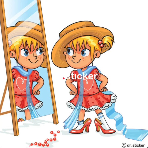 hello summer girl and boy 142