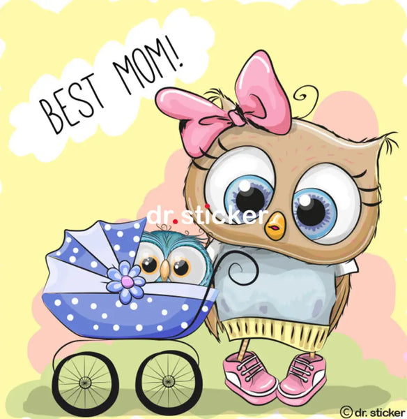 helpful Miss owl 220