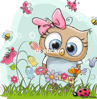 helpful Miss owl 220