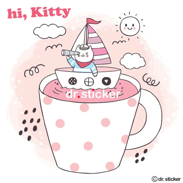 hi Kitty- gone fishing 29