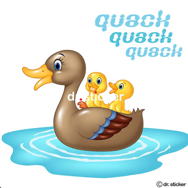 insects having outdoor fun 92