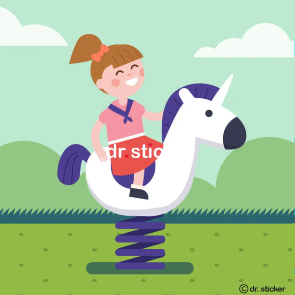 kids playing in park 210