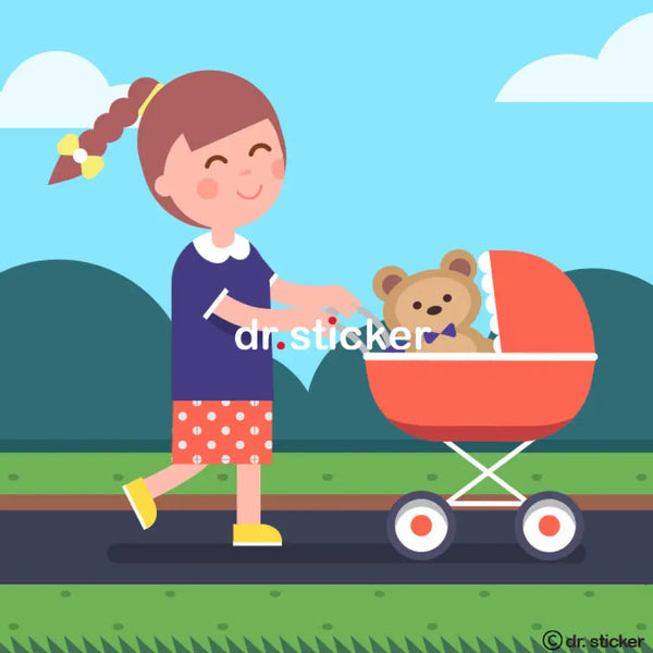 kids playing in park 210