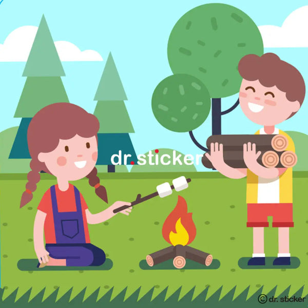 kids summer activities 209