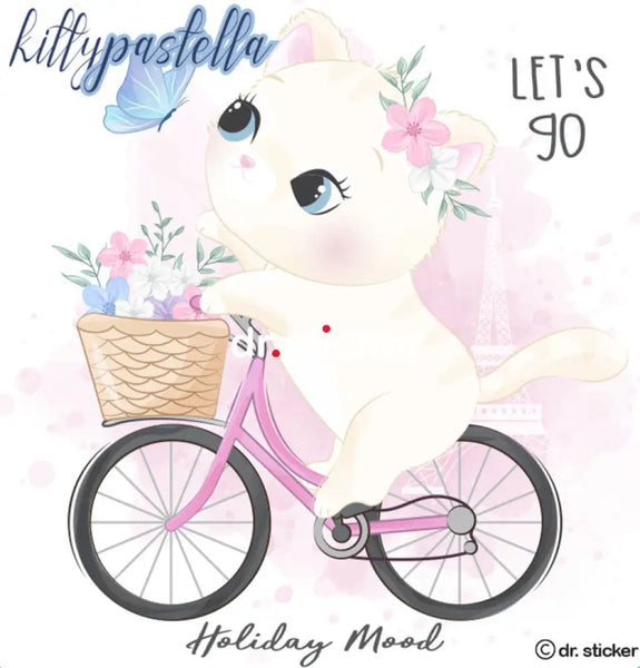 kittypastella on a ride 163