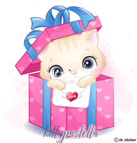 kittypastella on a ride 163